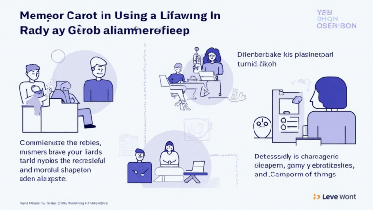 Crypto P2P Market Vietnam Trends: Insights for 2025