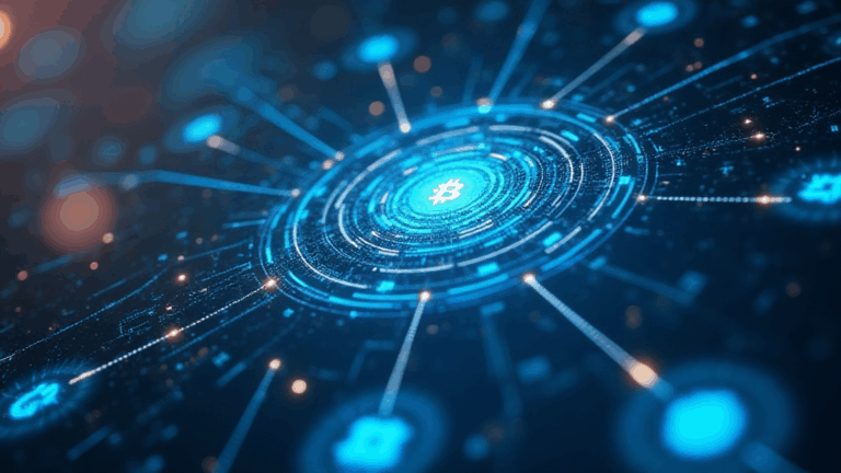 Vietnam Central Bank Digital Currency CBDC Status: Insights for 2025