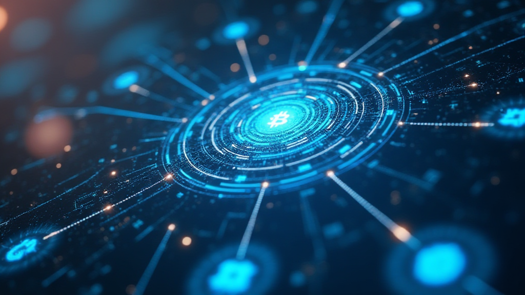 Vietnam central bank digital currency CBDC status