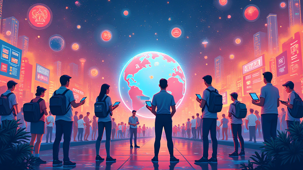 Vietnam crypto startups to watch in 2026