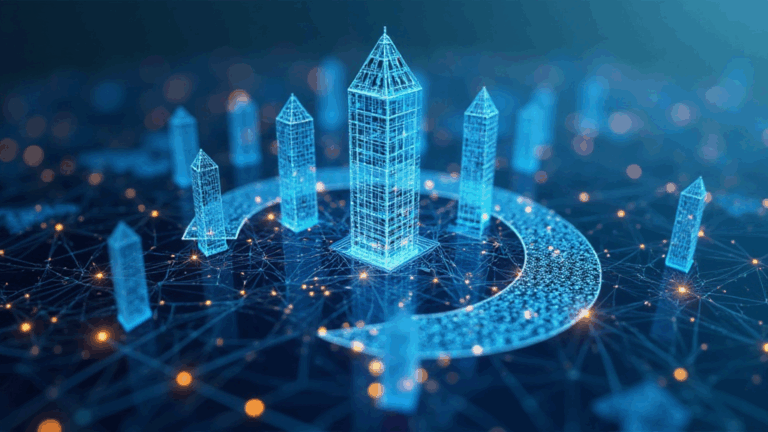 Blockchain Education Programs in Vietnam: Shaping the Future of Digital Finance