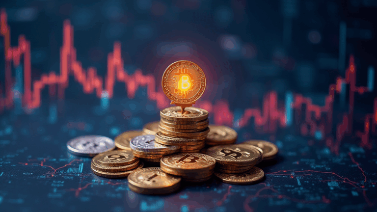 Crypto Trading for Beginners: A Comprehensive Vietnam Guide