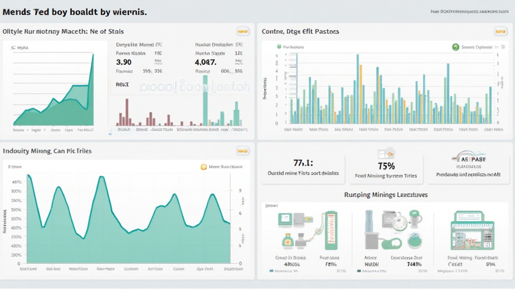 Vietnam bitcoin miners profit 2025 analysis
