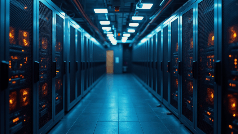 Electricity Costs for Crypto Mining in Vietnam: Insights & Strategies