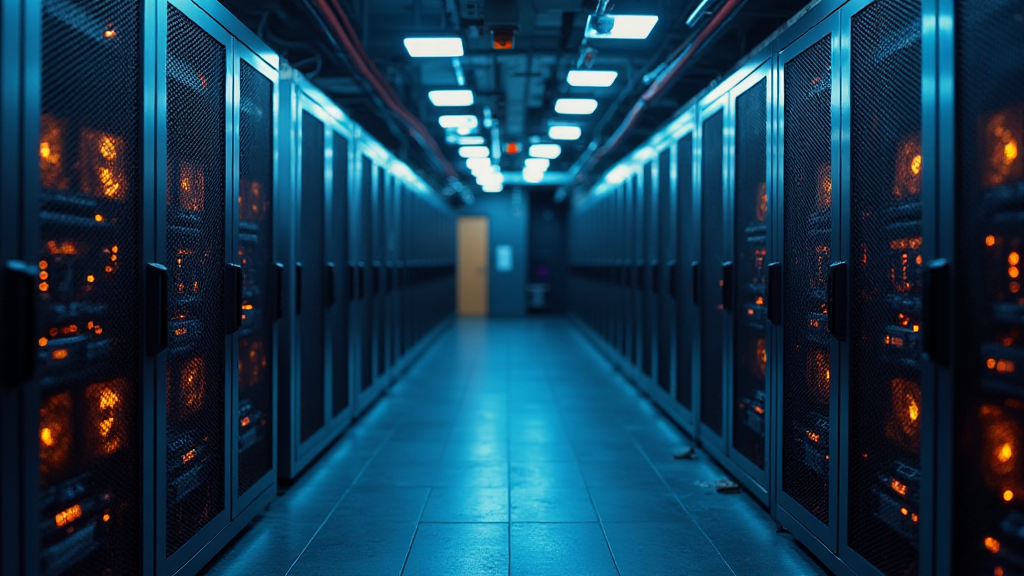 electricity costs for crypto mining Vietnam