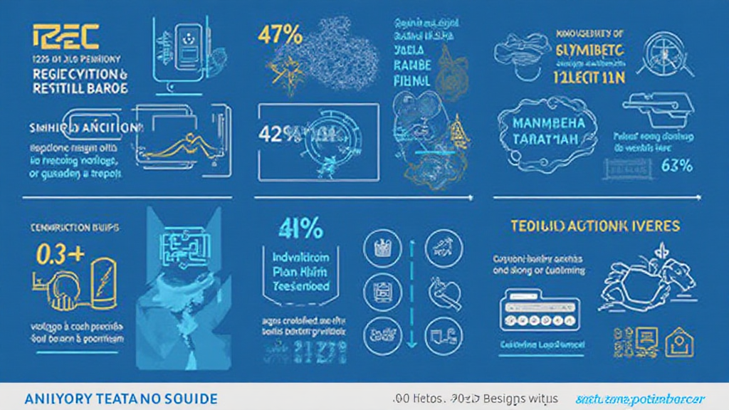 Vietnam crypto landscape report Q4 2025