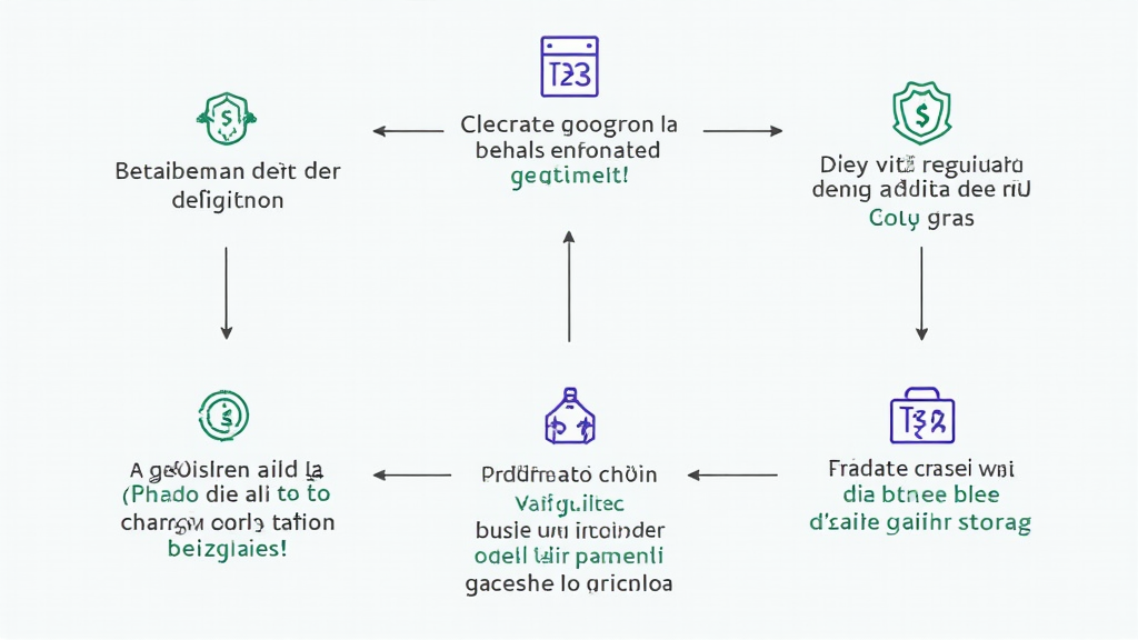 safe crypto storage for Vietnamese users
