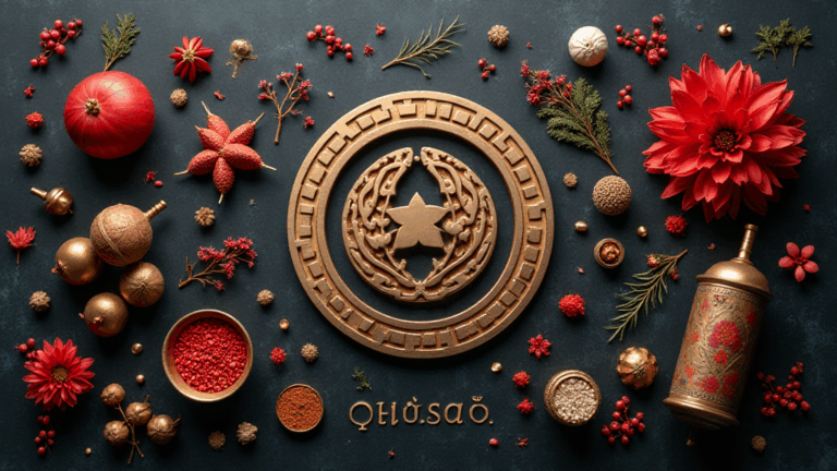 Latest Updates on the Cardano Community in Vietnam