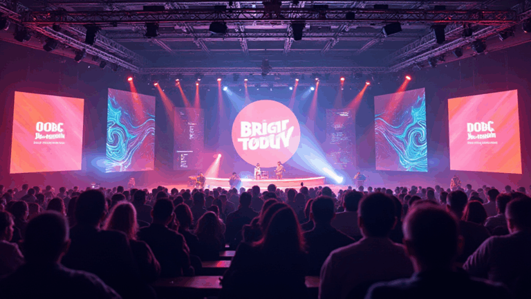 Polkadot Events Vietnam 2025: The Future of Blockchain in Southeast Asia