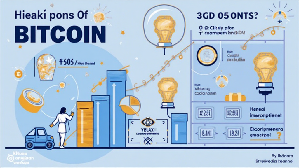 Bitcoin price in VND today live