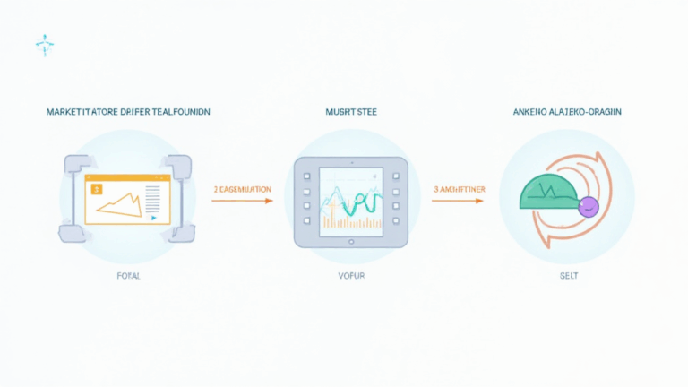 Exploring Vietnam Crypto Arbitrage Opportunities: The Untapped Goldmine