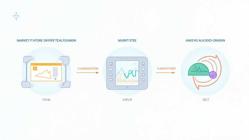 Vietnam crypto arbitrage opportunities