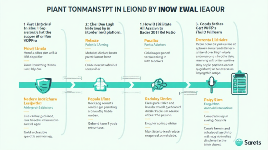 yield farming for Vietnam traders guide