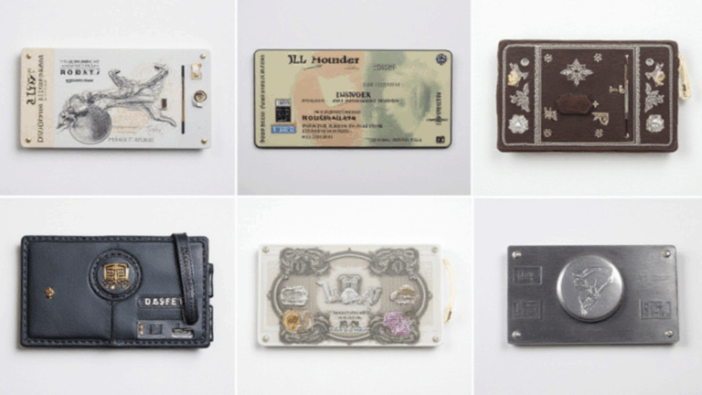 Unlocking Vietnam’s Hardware Wallet Market: A Comprehensive Seller’s List