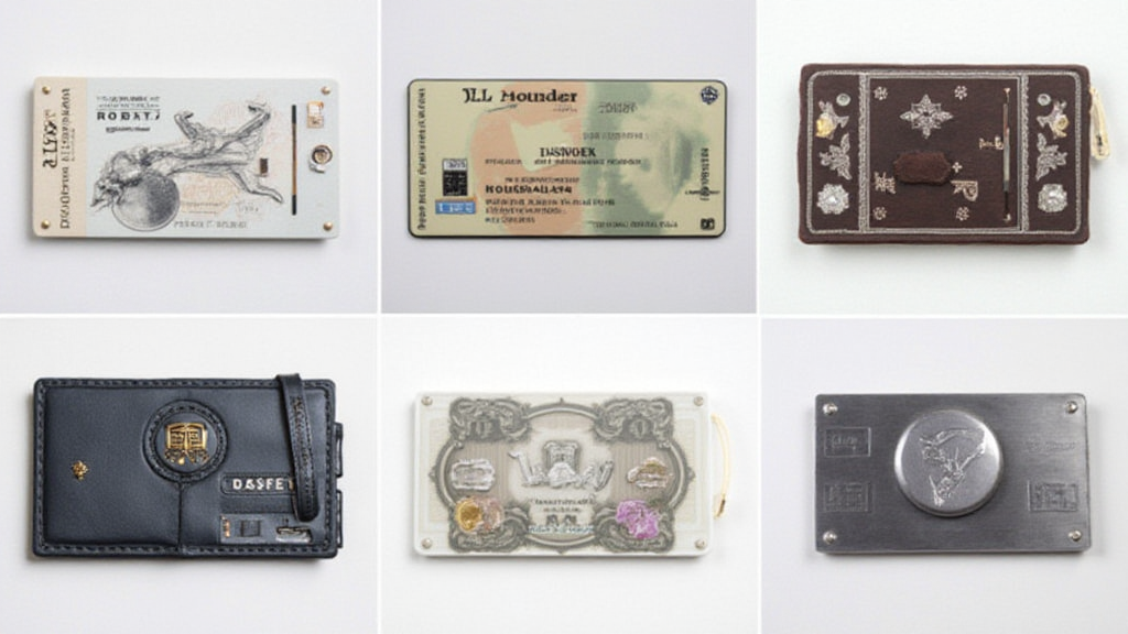 Vietnam hardware wallet sellers list