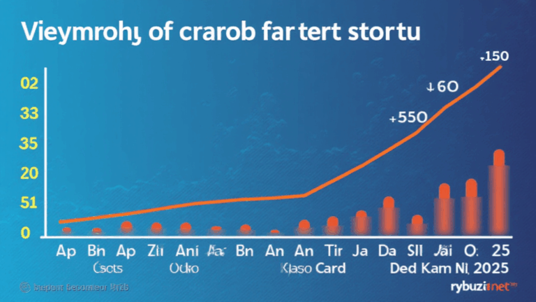 Vietnam Crypto Market Analysis December 2025
