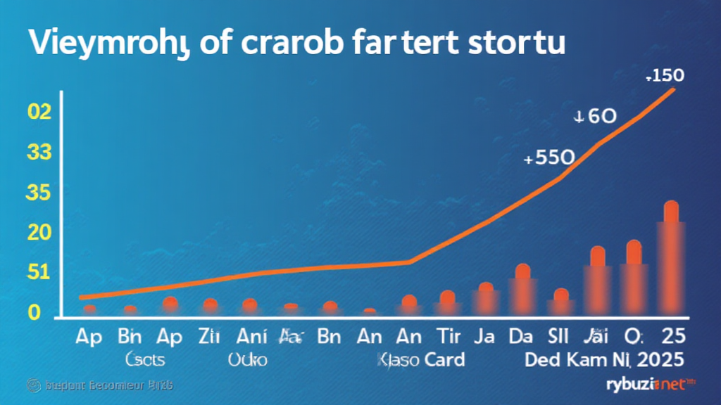 Vietnam crypto market analysis December 2025