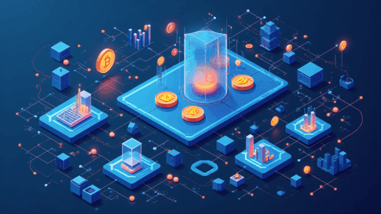 Vietnam Crypto Portfolio Management Tips