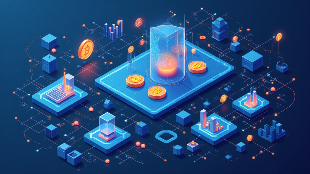 Vietnam crypto portfolio management tips