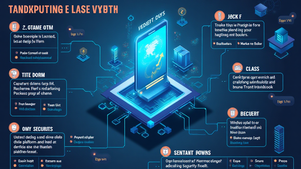 Vietnam crypto trading tips for 2026