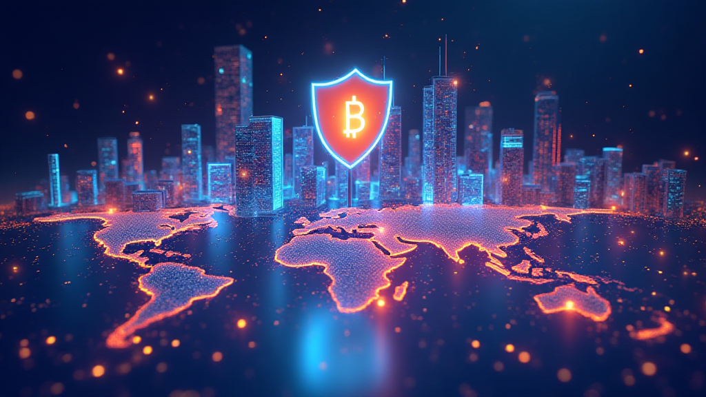 crypto regulation roadmap Vietnam 2025