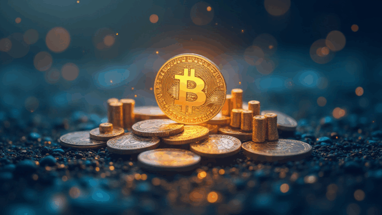 Indonesia Crypto Tax Update December 2025: What You Need to Know