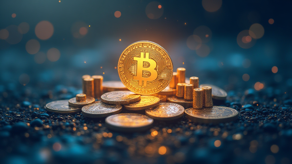 Indonesia crypto tax update December 2025