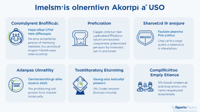 DePIN Projects List 2025 Overview: Unlocking Opportunities in Decentralized Infrastructure