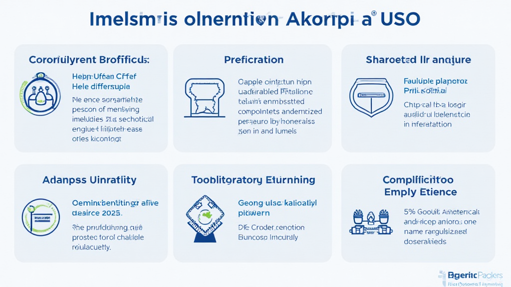 DePIN projects list 2025 overview