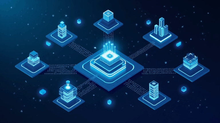 RWA Crypto Assets for Institutional Investors: Transforming Opportunities