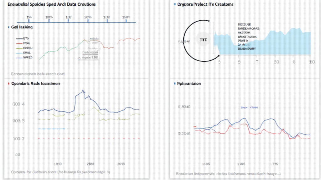 crypto spot ETF flows December 2025