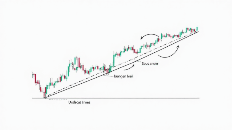 Crypto Breakout Trading Strategy Guide