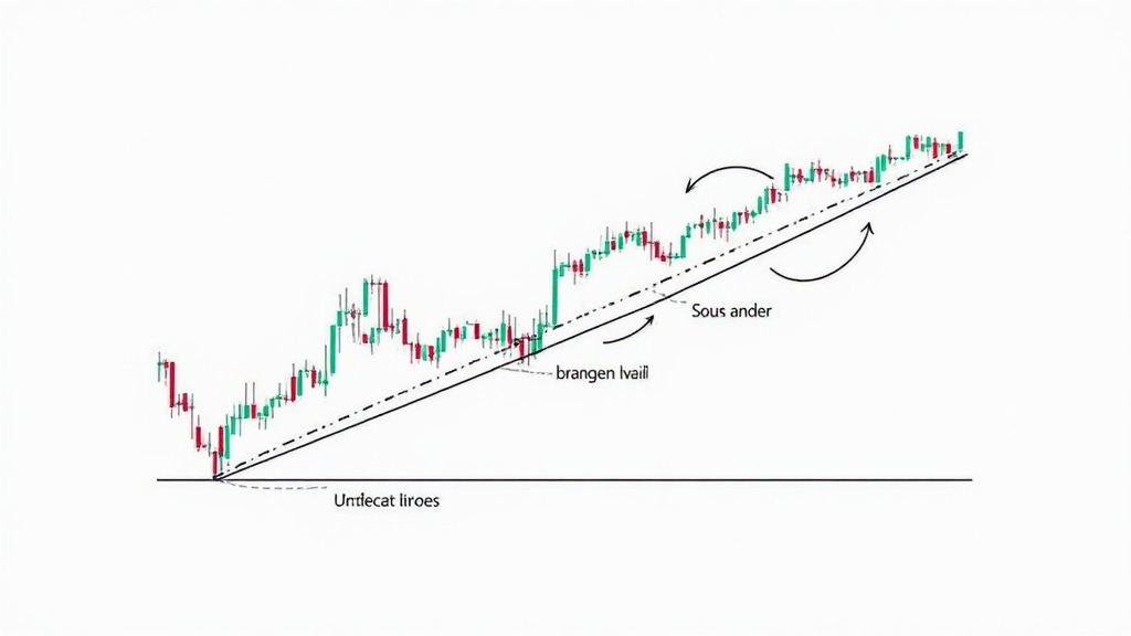 crypto breakout trading strategy guide