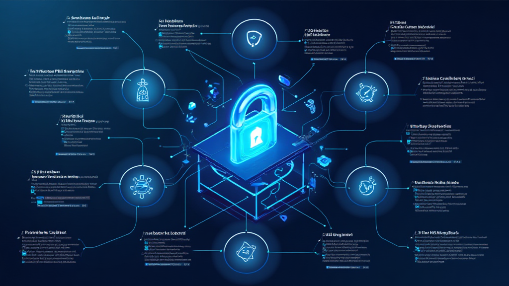 MetaMask wallet security guide 2025