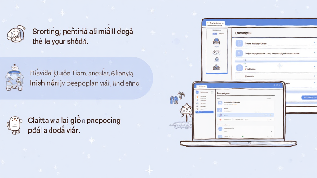 Phantom wallet for Solana users Vietnam