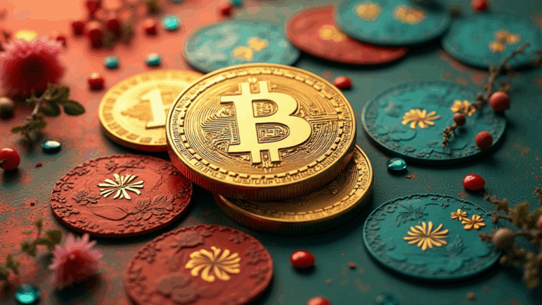 USDT Stablecoin in Vietnam: Harnessing Digital Currency Potential