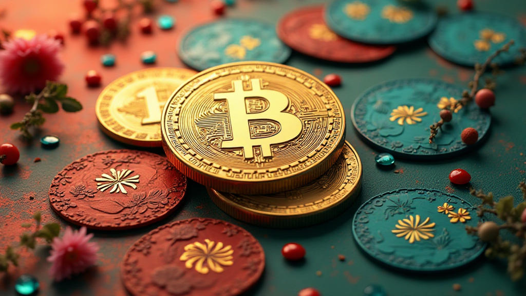 USDT stablecoin Vietnam