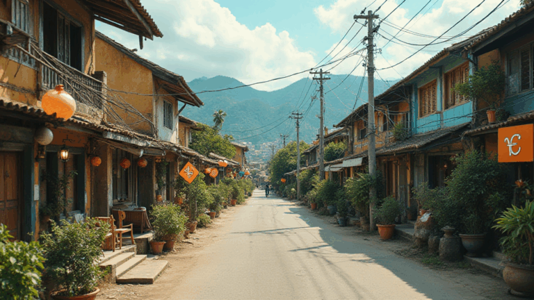 Government Stance on Crypto Vietnam: The Future of Digital Assets