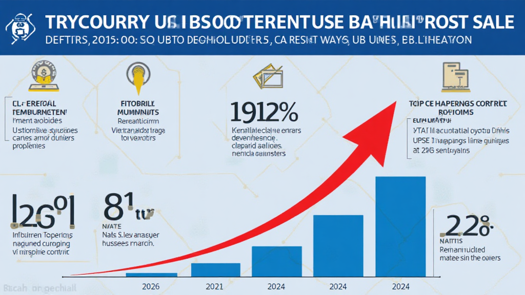 Crypto market dynamics Vietnam