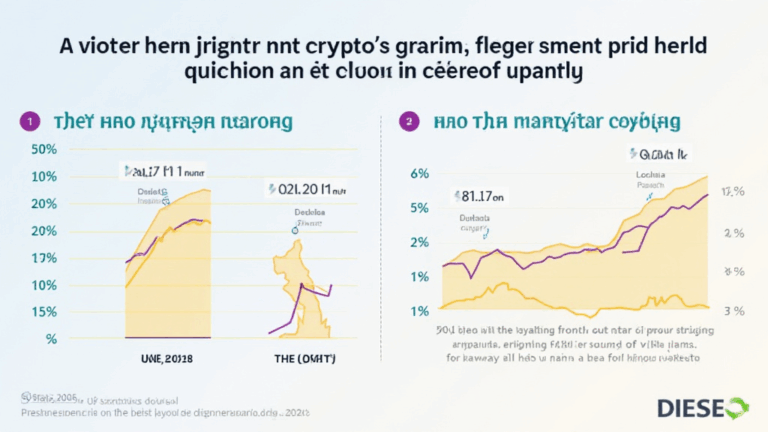 Understanding Vietnamese Crypto Investor Sentiment: Insights for 2025