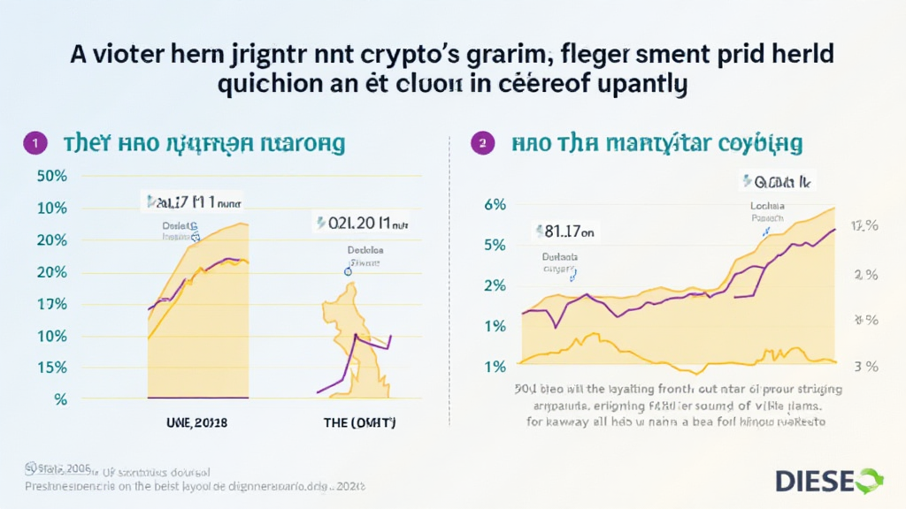 Vietnamese crypto investor sentiment