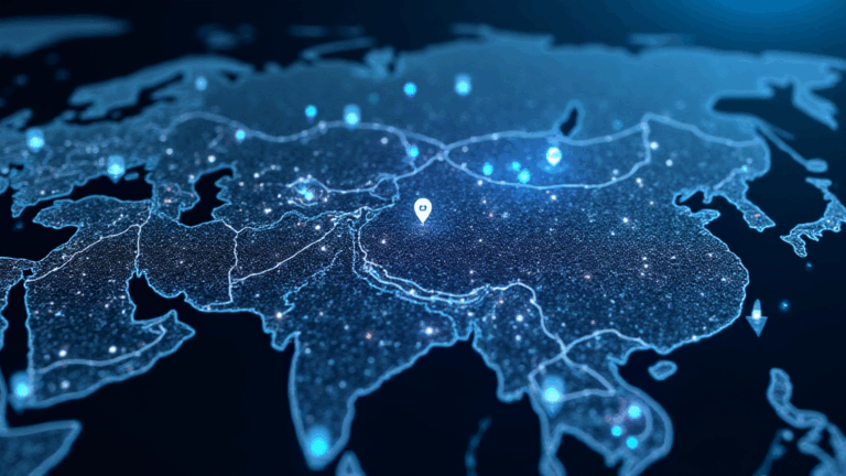 The Ultimate Guide to Obtaining a Vietnam Crypto Exchange License