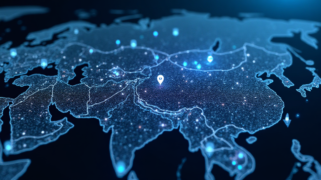 Vietnam crypto exchange license