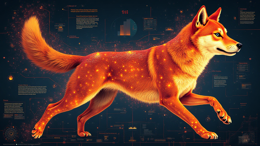 Shiba Inu burn rate analysis