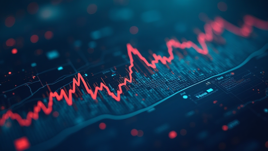 Inflation impact on crypto 2025