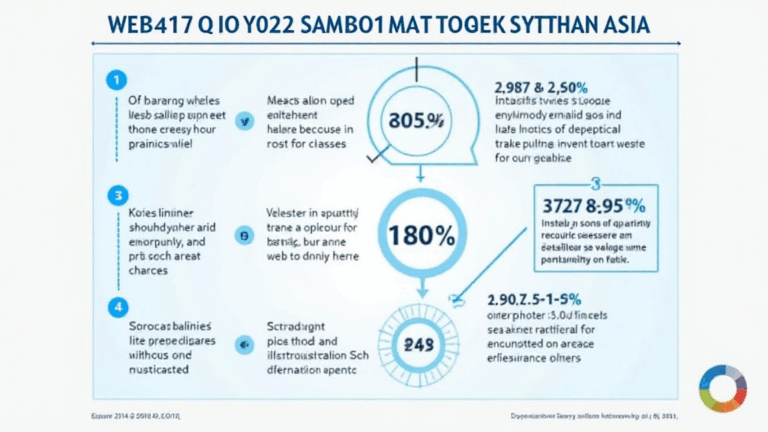 Exploring the Web3 Southeast Asia Ecosystem: Growth and Opportunities