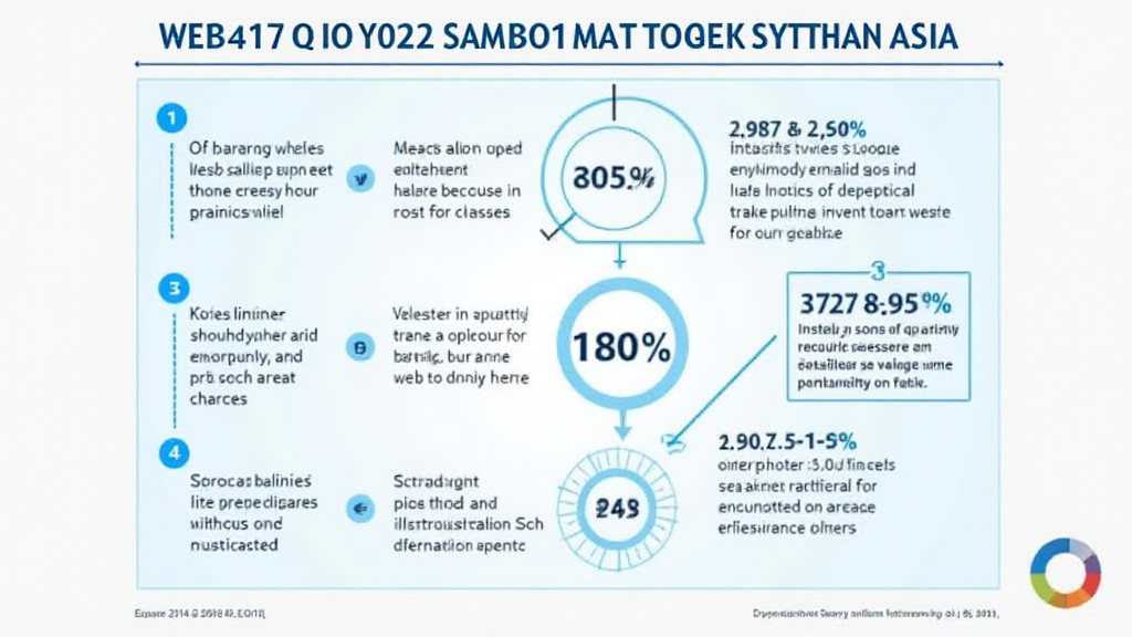 Web3 Southeast Asia ecosystem