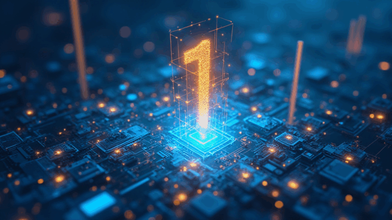 CBDC Development in Southeast Asia: Trends and Challenges