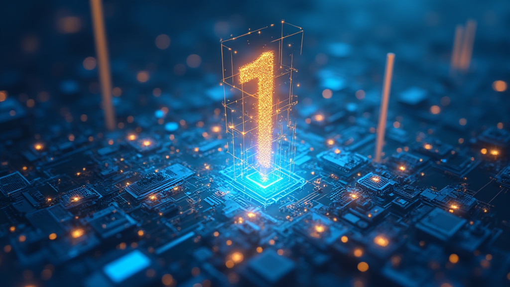 CBDC development Southeast Asia