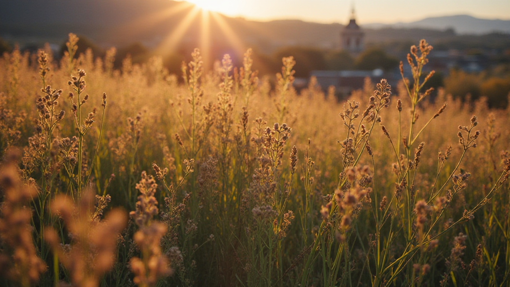 SocialFi projects 2025